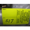 Image 7 : 427 MANIFOLD OFF 66 GT 40 MISSIN PUMP
