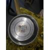 Image 3 : HOME MADE POT BANJO - MADE IN CHERRYVILLE, BC