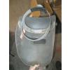 Image 2 : WELDING HELMETS