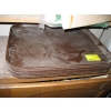 Image 1 : PLASTIC TRAYS