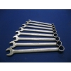 Image 1 : SNAP ON WRENCHES