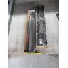 Image 2 : SM. LOT OF FILES