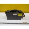 Image 3 : ARMY FIELD PHONE