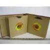 Image 6 : 45RPMs W/SLEEVES & 2 - 45RPM RECORD ALBUMS