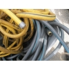Image 3 : GARDEN HOSE