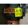 Image 3 : 12V 1500LB ELECTRIC WINCH