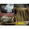 Image 3 : 3 BOXES OF ASST. NUTS & BOLTS