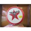 Image 1 : TEXACO TOPPER