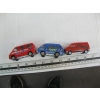 Image 3 : ASST. CARS 
