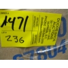 Image 2 : 2 BOXES OF MISC. OFFICE SUPPLIES, ETC.