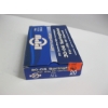 Image 1 : PPU 30-06 SPRG 9.7GR 150GRS FMJ|1X20 CENTERFIRE RIFLE CARTRIDGES