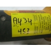 Image 3 : DEWALT 20V CORDLESS SPIN SAW W/IMPACT GUN & CHARGER, NO BATTERY
