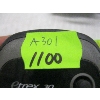 Image 3 : COMPASS & A GARMIN GPS