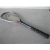 Image 3 : 2 TENNIS RACKETS