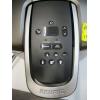 Image 2 : KEURIG COFFEEMAKER