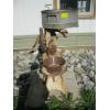 Image 3 : CREAM SEPARATOR