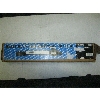 Image 1 : REECE SWAY CONTROL BAR
