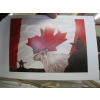 Image 3 : 3 BOXES OF NEW GREETING CARDS