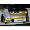 Image 1 : PORTAPOWER KIT W/PARTS ONLY & LASER LEVEL - PARTS ONLY
