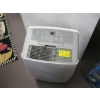 Image 2 : NOMA DEHUMIDIFIER