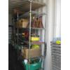 Image 2 : 6 SHELF METRO RACK
