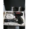 Image 2 : DRILL BIT SHARPENER ATTACHMENT & A SOLDERING GUN