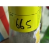 Image 3 : ASST. BOTTLES - 7UP, PEPSI, KIST, ETC.