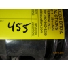 Image 4 : HITACHI DRILL & WEN SCROLLING JIGSAW