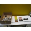 Image 1 : SILVERWARE, ETC.