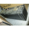 Image 4 : TRUMPET CASE & BRIEFCASE
