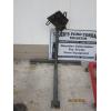 Image 1 : ENGINE STAND