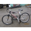 Image 1 : SPECIALIZED HARD ROCK FRONT SUSPENSION MOUNTAIN BIKE
