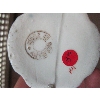 Image 3 : CHINA PLATES, CREAMERS, ETC.