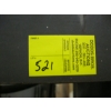 Image 8 : HYDRAULIC POWER UNIT W/HYDRAULIC PRESS