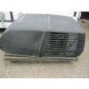 Image 1 : RV AIR CONDITIONER UNIT