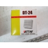 Image 2 : 10-DT-24 DIAL TONE 15W SURFACE MOUNT SIREN