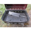 Image 3 : TABLETOP BBQ