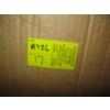 Image 3 : CLEANING SUPPLIES, SWIFFER, PADS, ETC.