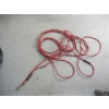 Image 2 : DEVILBISS AIR COMPRESSOR W/HOSE