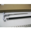 Image 2 : SWORD CANE