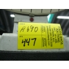 Image 3 : PRESTO HEAT DISH PLUS HEATER