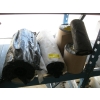 Image 1 : MISC. POLLY, ETC.