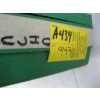 Image 4 : GREENLEE HYDRAULIC PUNCH DRIVER SET