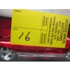 Image 4 : 1967 FORD MUSTANG GTA FASTBACK DIECAST CAR