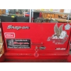 Image 4 : SNAP ON TOP BOX TOOLBOX