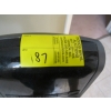 Image 3 : LESCO ELECTRIC HEATER FAN