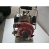 Image 2 : WAY JACKS GAS PRESSURE PUMP