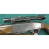 Image 7 : REMINGTON 740 WOODSMASTER SEMI-AUTO RIFLE