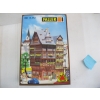 Image 2 : LG. BUILDING MODEL KIT