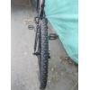 Image 4 : ALGONQUIN 26" MTN. BIKE